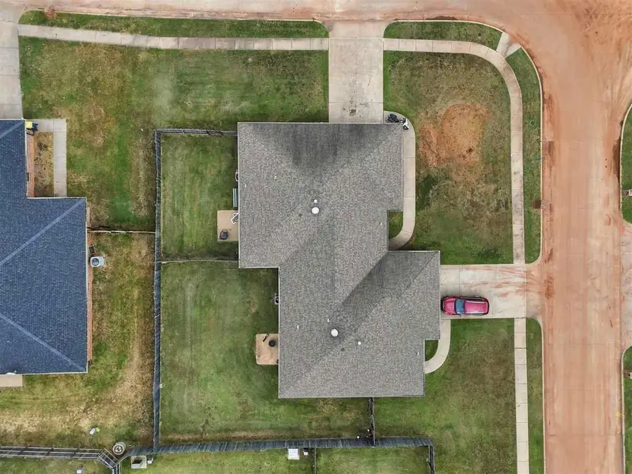 1605 W 21st, Stillwater, OK 74074 - #3