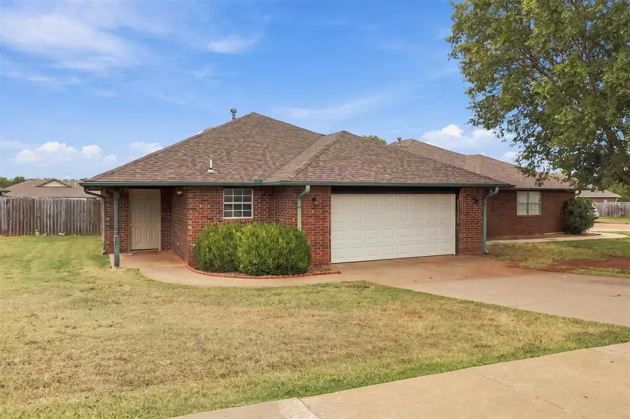 1602-1606 W 22nd Avenue, Stillwater, OK 74074 - #2
