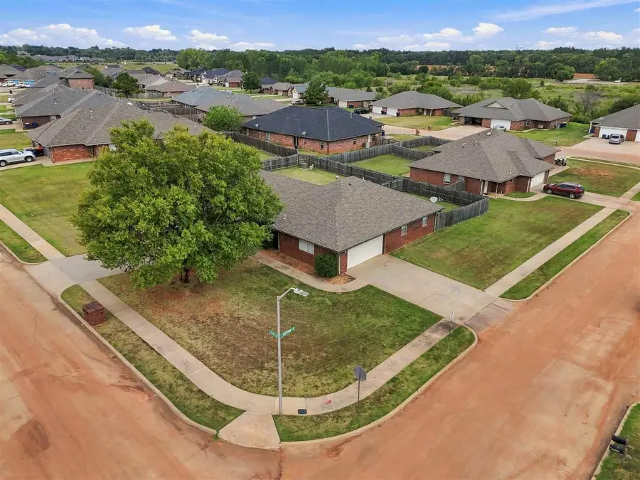 1602-1606 W 22nd Avenue, Stillwater, OK 74074 - #3
