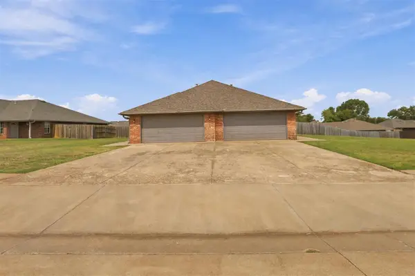 1610-1612 W 22nd Avenue, Stillwater, OK 74074