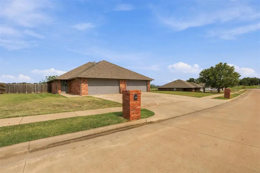 1610-1612 W 22nd Avenue, Stillwater, OK 74074 - #2