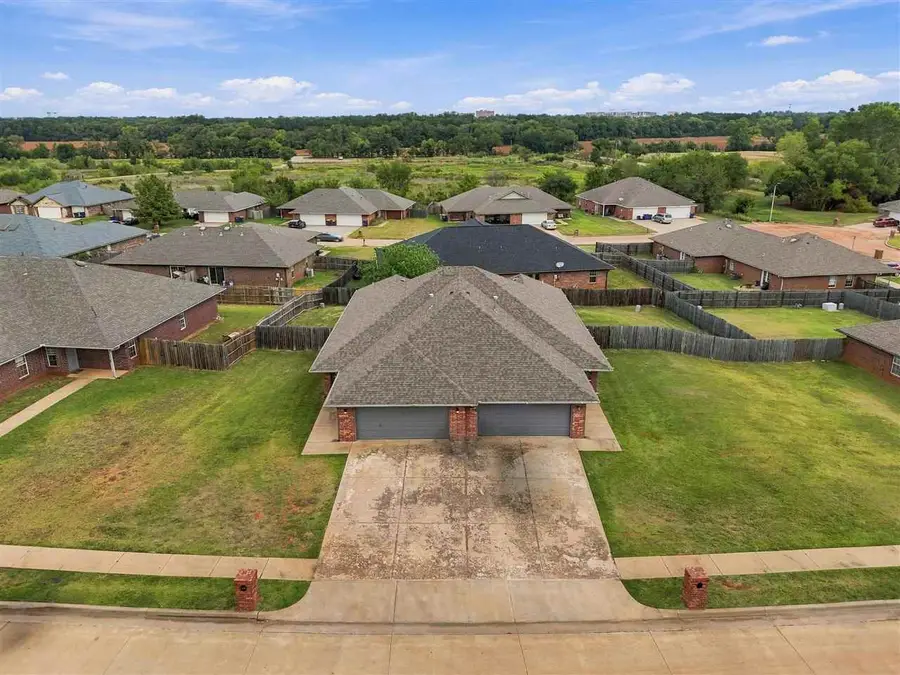 1610-1612 W 22nd Avenue, Stillwater, OK 74074 - #3