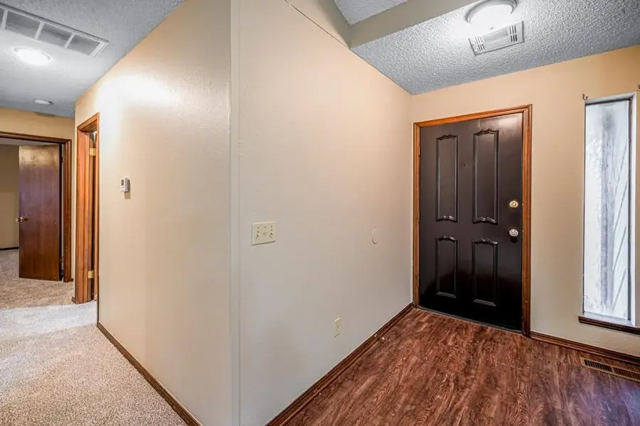 1805 S Hillside Court, Stillwater, OK 74074-2306 - #2