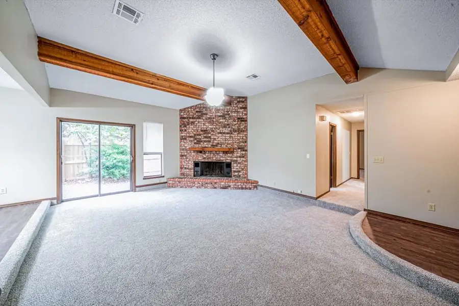 1805 S Hillside Court, Stillwater, OK 74074-2306 - #3