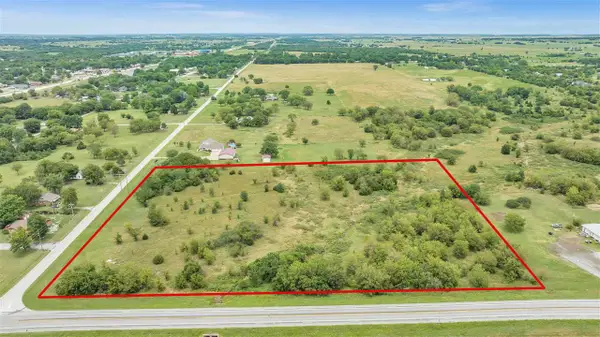 000 HWY 88, Oologah, OK 74053