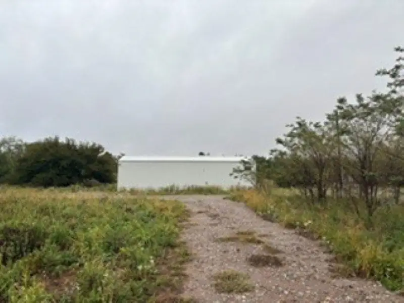 314 S Council Road, Crescent, OK 73028-0000 - #1