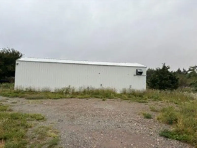 314 S Council Road, Crescent, OK 73028-0000 - #2
