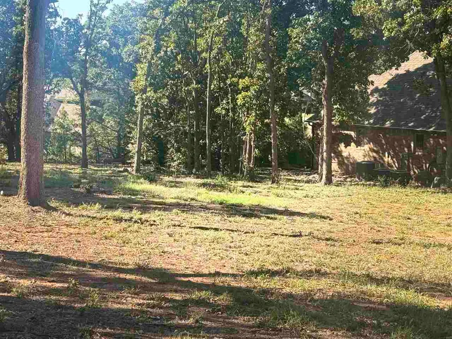 1520 S Boulder Drive, Stillwater, OK 74074 - #3
