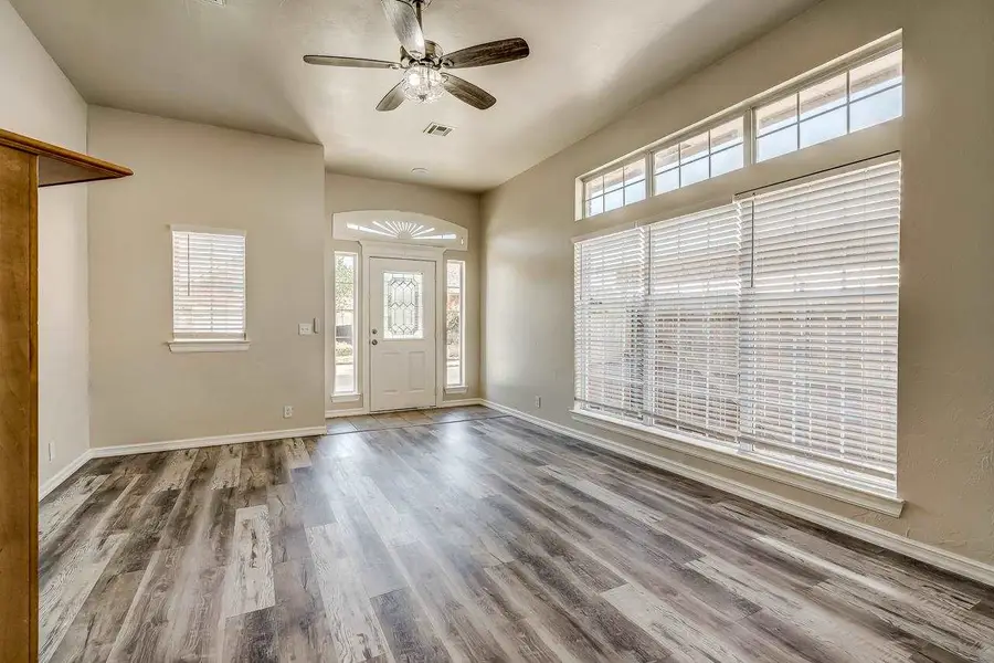 13412 Prairie View Lane, Oklahoma City, OK 73142-5924 - #3