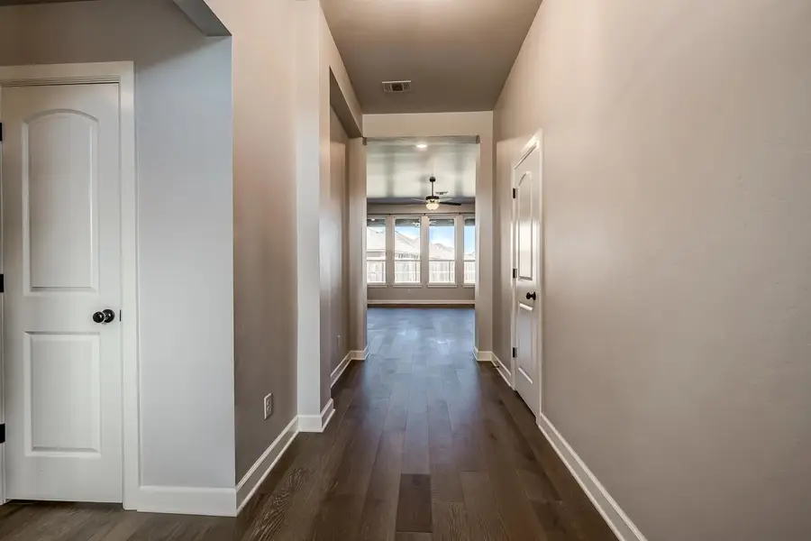 2309 Pintail St, Stillwater, OK 74074 - #2