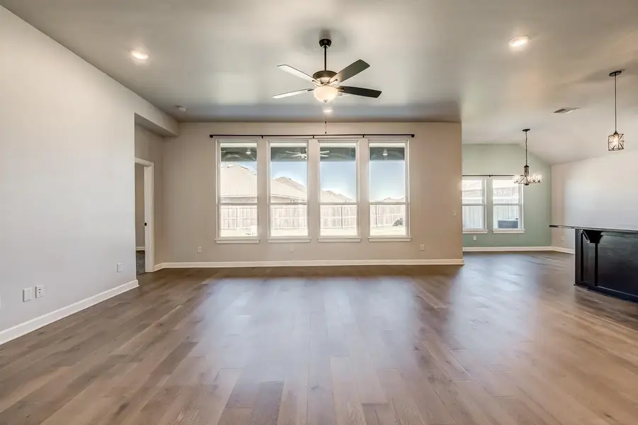 2309 Pintail St, Stillwater, OK 74074 - #3