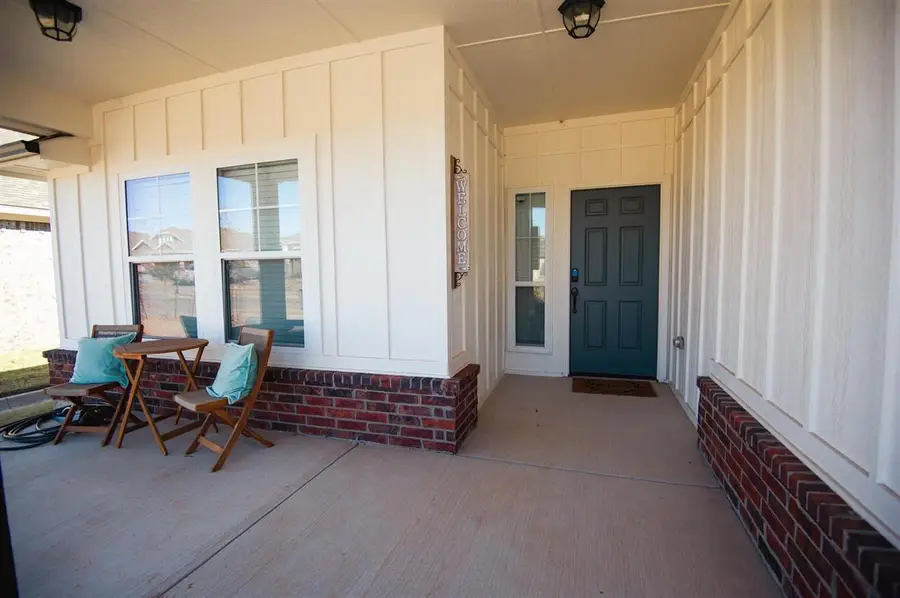 1215 Martin Street, Stillwater, OK 74074 - #2