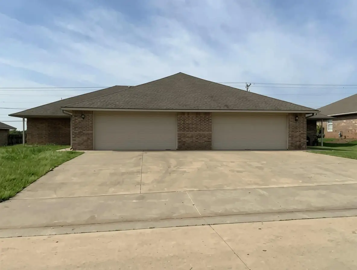 1617-1619 W Teal Court, Stillwater, OK 74074 - #1