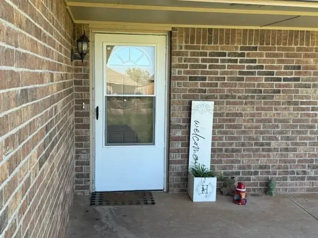 1621-1623 W Teal Court, Stillwater, OK 74074 - #1