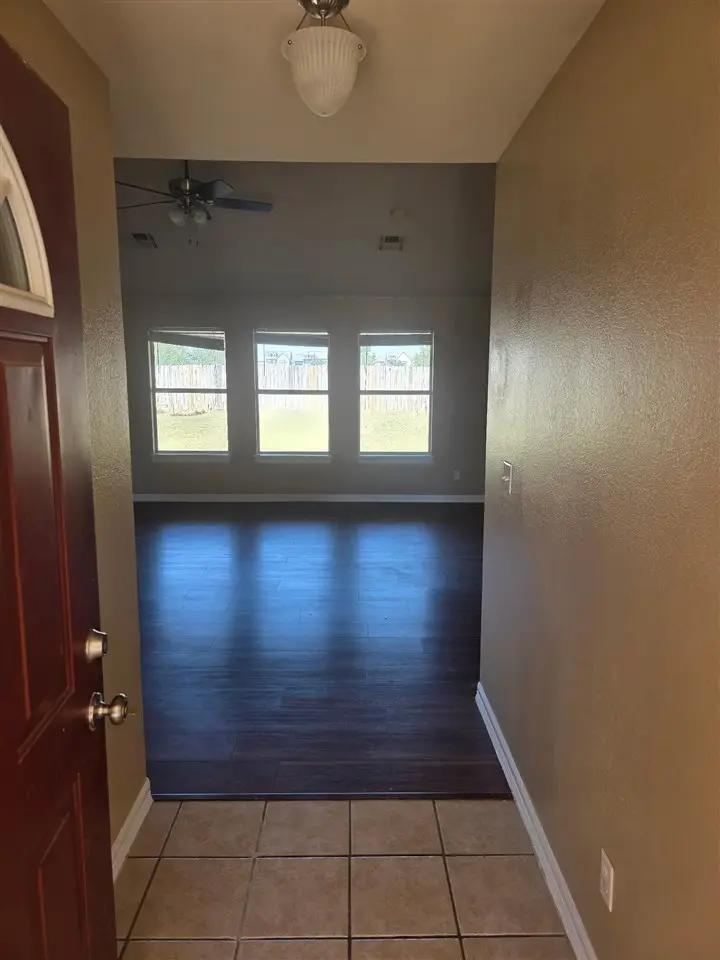 1010 Lauren Street, Stillwater, OK 74075 - #2