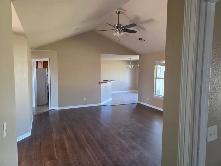 1010 Lauren Street, Stillwater, OK 74075 - #3