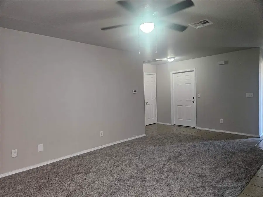 1708 W 22nd Avenue, Stillwater, OK 74074 - #2