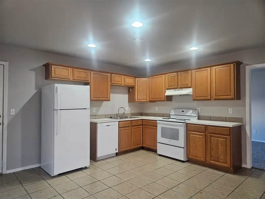 1708 W 22nd Avenue, Stillwater, OK 74074 - #3