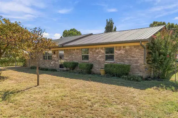 819 W Seminole Drive, Stillwater, OK 74075