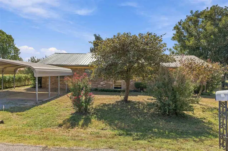 819 W Seminole Drive, Stillwater, OK 74075 - #2