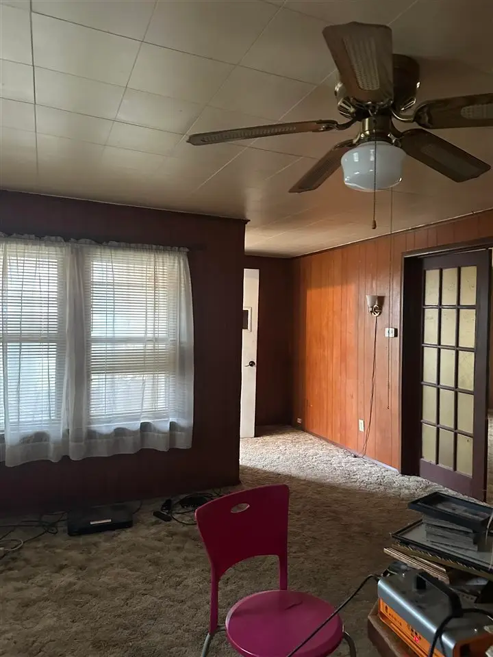 1209 E 12th Street, Stillwater, OK 74074 - #3