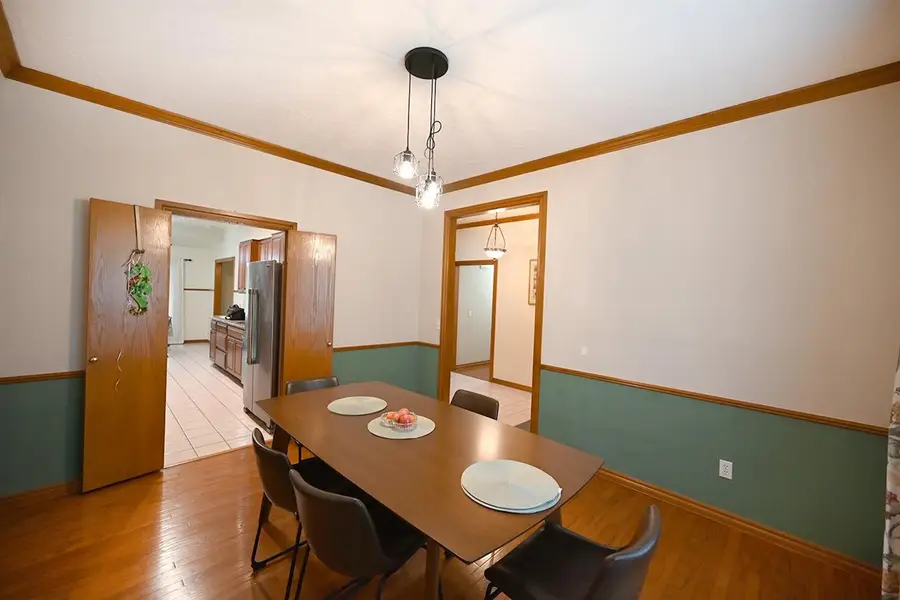 2615 S Oxford Drive, Stillwater, OK 74074 - #2