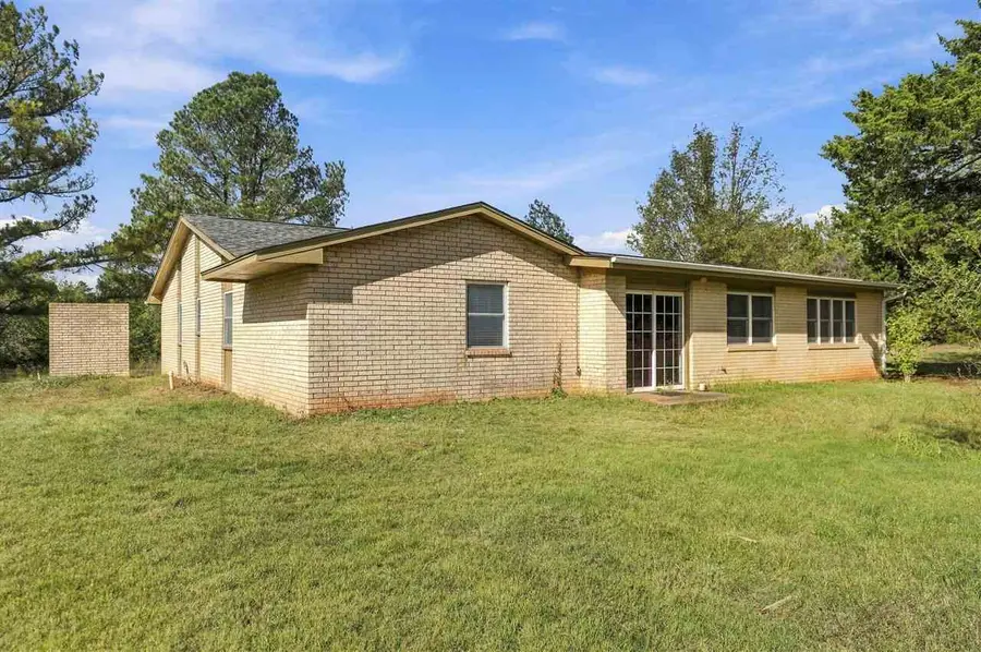 319 S Sycamore Valley Drive, Stillwater, OK 74074 - #3