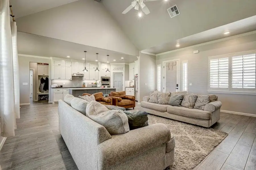 2510 Trio Ranch Drive, Stillwater, OK 74074 - #3