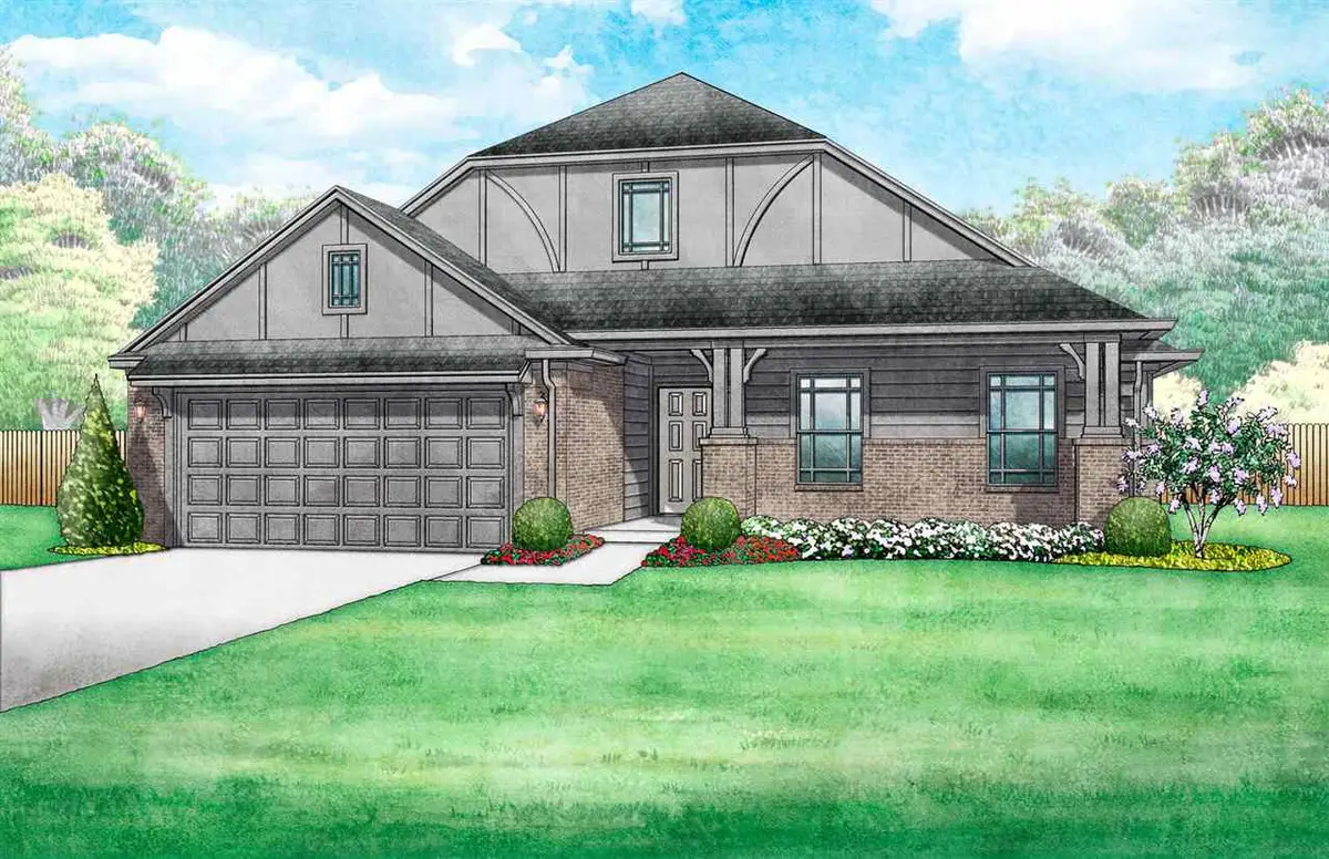 144 E Copper Canyon Avenue, Stillwater, OK 74075 - #1