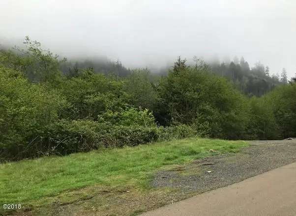 53000 Blk South Beach Road Tl 219, Neskowin, OR 97149 - #2