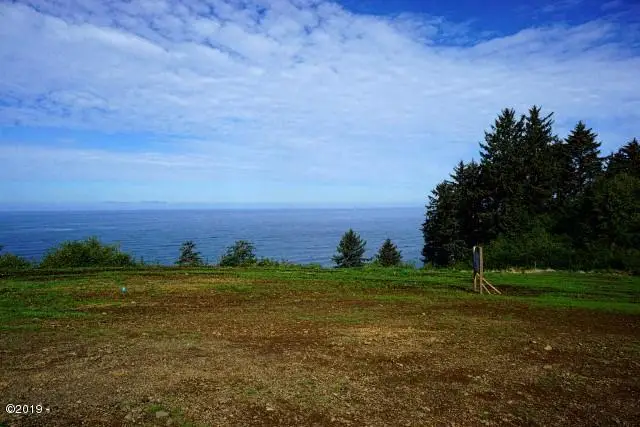 55000 Blk South Beach Rd Ptn Tl 300, Neskowin, OR 97149 - #2