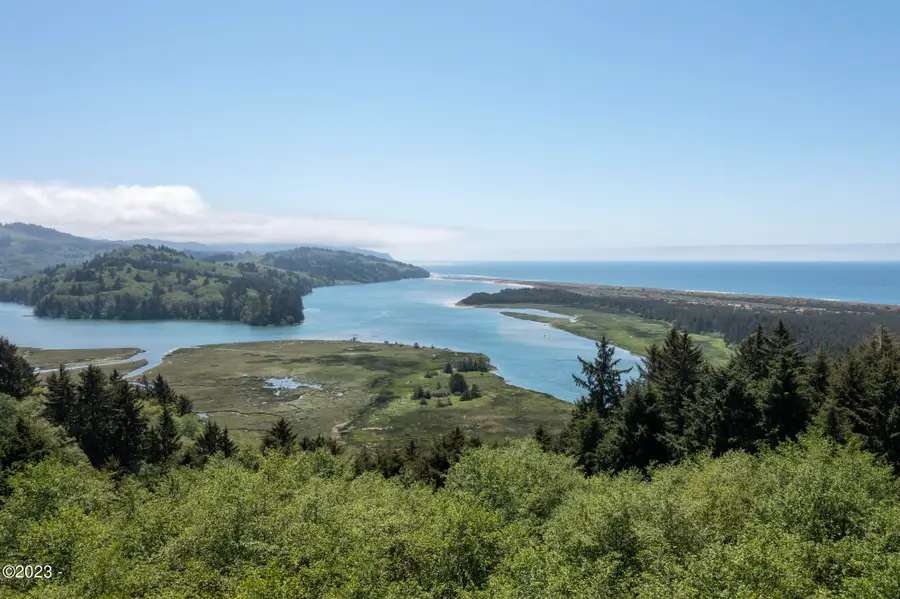 200 Acres Resort Dr, Pacific City, OR 97135 - #3