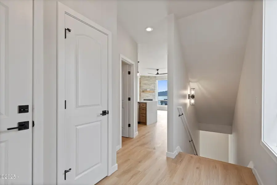 823 SW 13th Street Unit #1, Newport, OR 97365 - #3