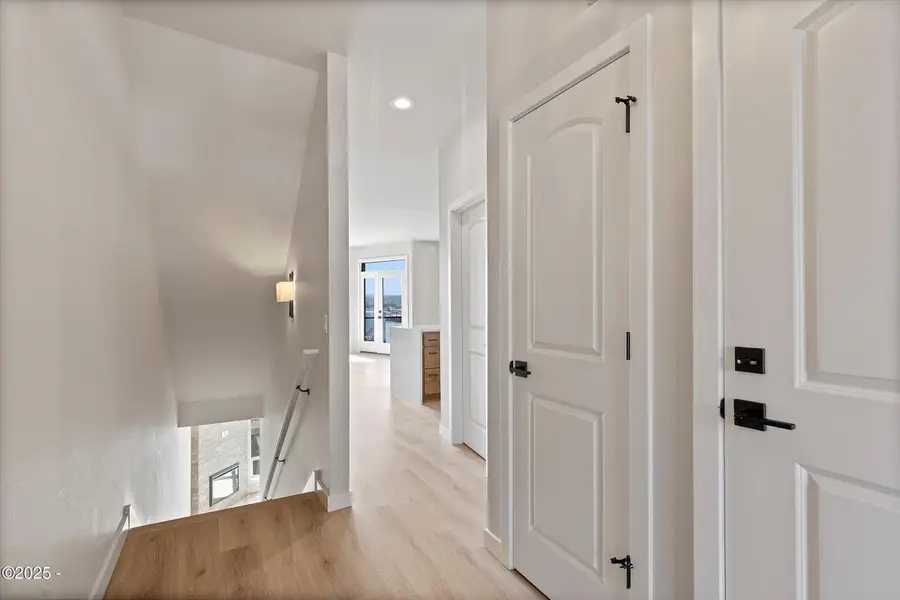 819 SW 13th Street Unit #2, Newport, OR 97365 - #3