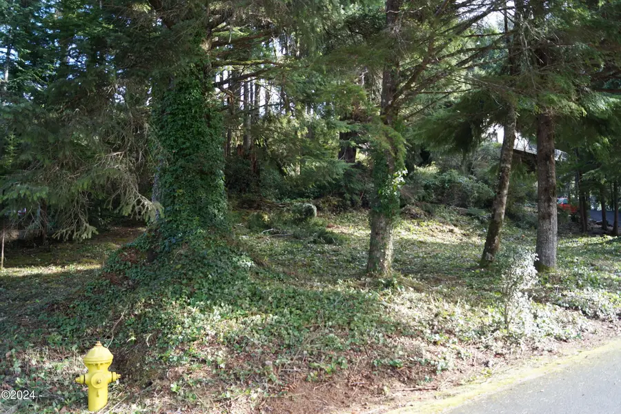 539 Fairway, Gleneden Beach, OR 97388 - #3