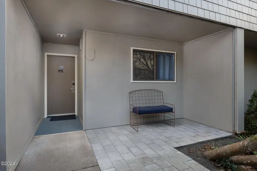 1000 SE Bay, Newport, OR 97365 - #2