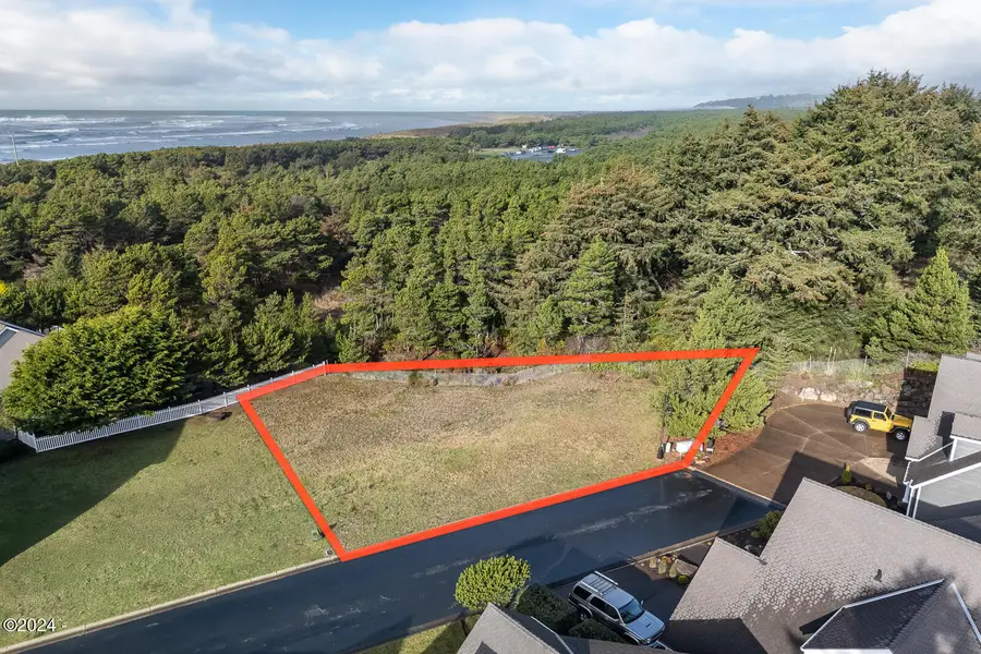 Lot 113 Arbor, South Beach, OR 97366 - #2