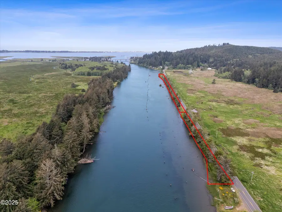 900 Blk Siletz Hwy Tl200 & 900, Lincoln City, OR 97367 - #2