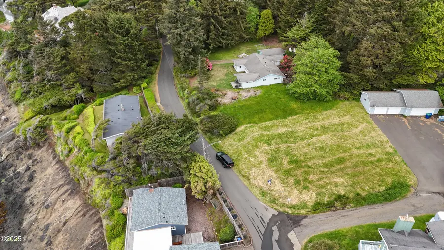 TL 3900 SW Sw Coast, Depoe Bay, OR 97341 - #2