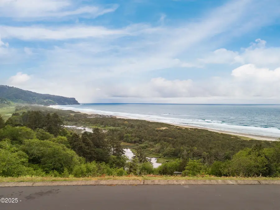 8285 Vl Sahhali Dr., Neskowin, OR 97149 - #2