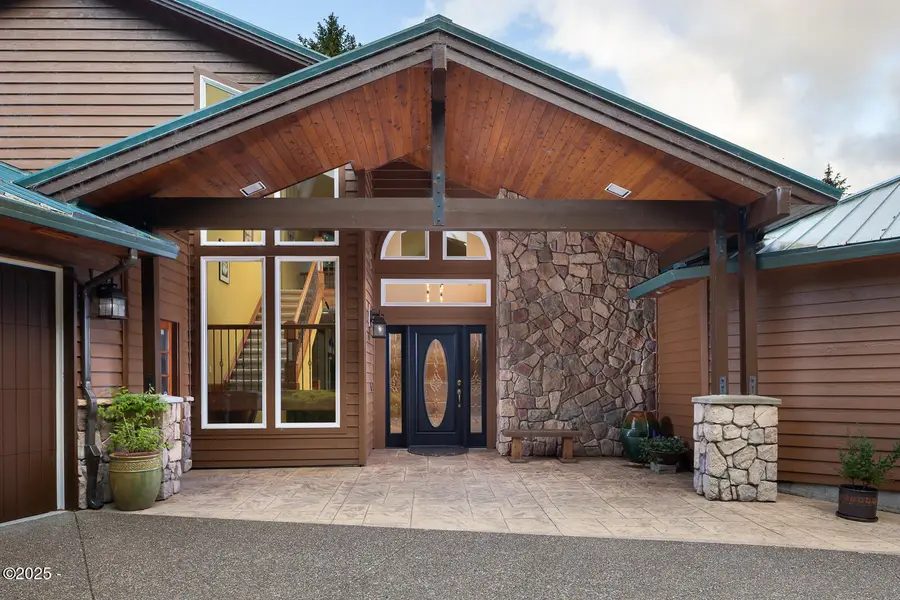 15570 Condor, Cloverdale, OR 97112 - #3