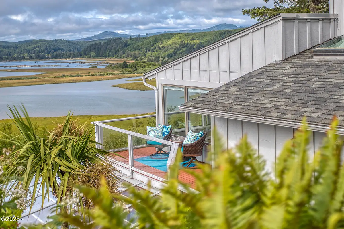30 Bluffs, Gleneden Beach, OR 97388 - #1