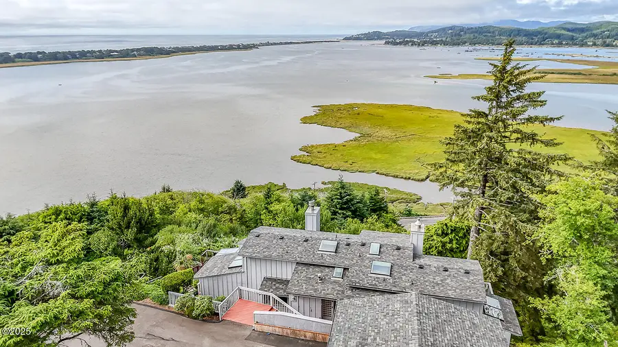 30 Bluffs, Gleneden Beach, OR 97388 - #3