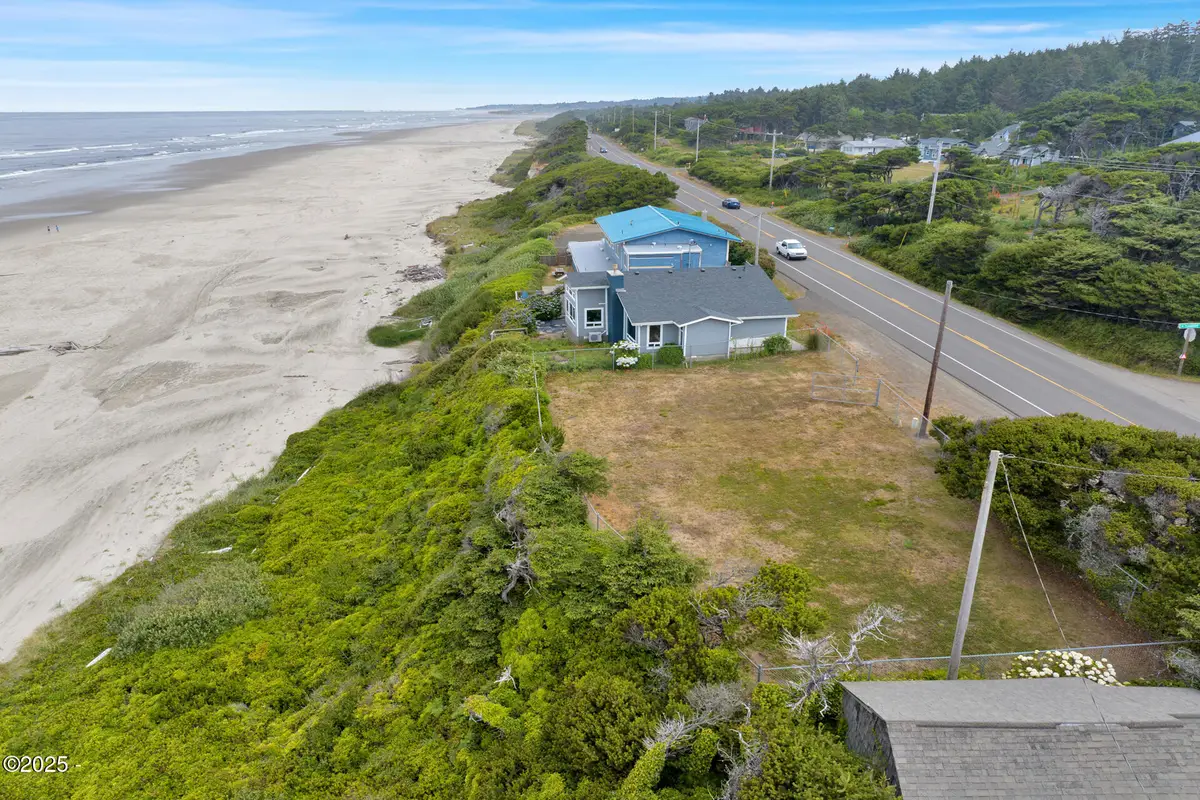 3692 SW Pacific Coast, Waldport, OR 97394 - #1
