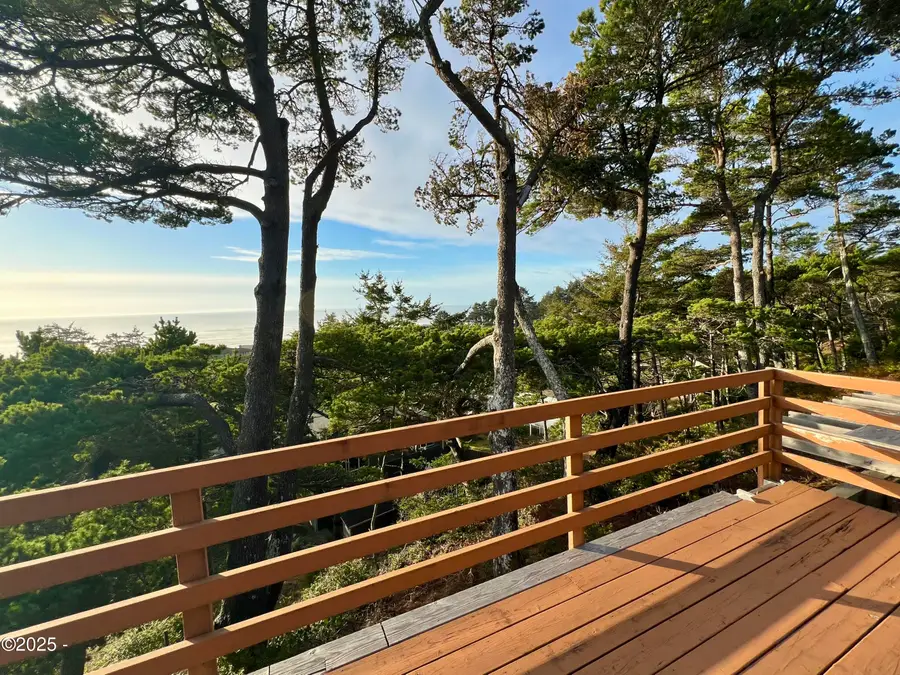 1442 NW Fircrest, Waldport, OR 97394 - #3