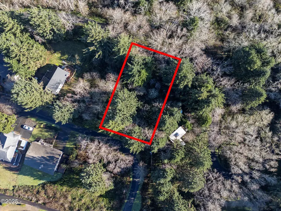 T/L 11000 NE Sal La Sea, Lincoln City, OR 97367 - #2