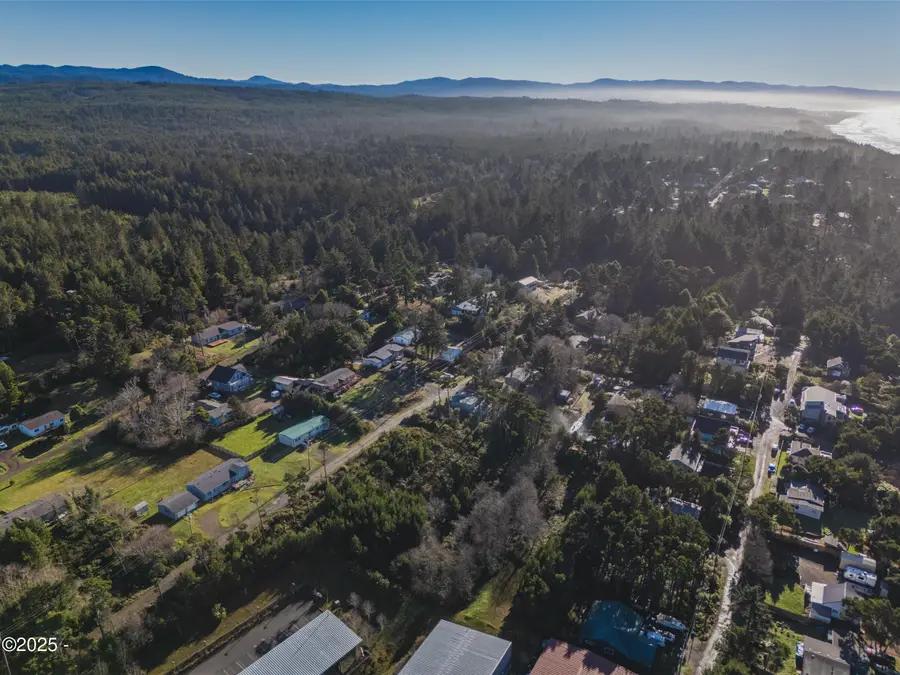 TL 1 NW Crane, Seal Rock, OR 97376 - #2