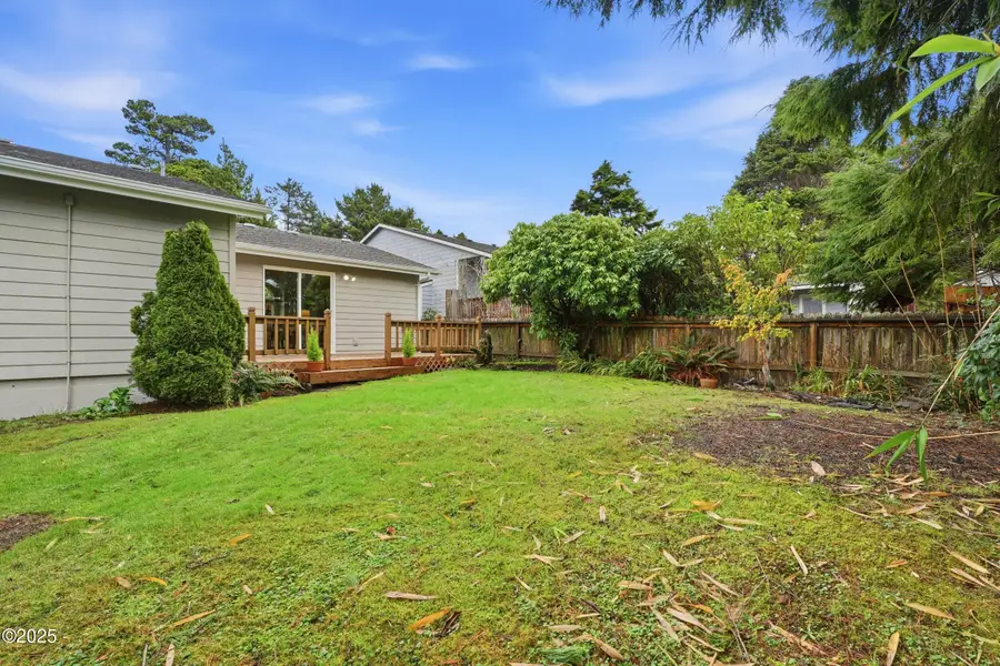 5655 Palisades, Lincoln City, OR 97367 - #3
