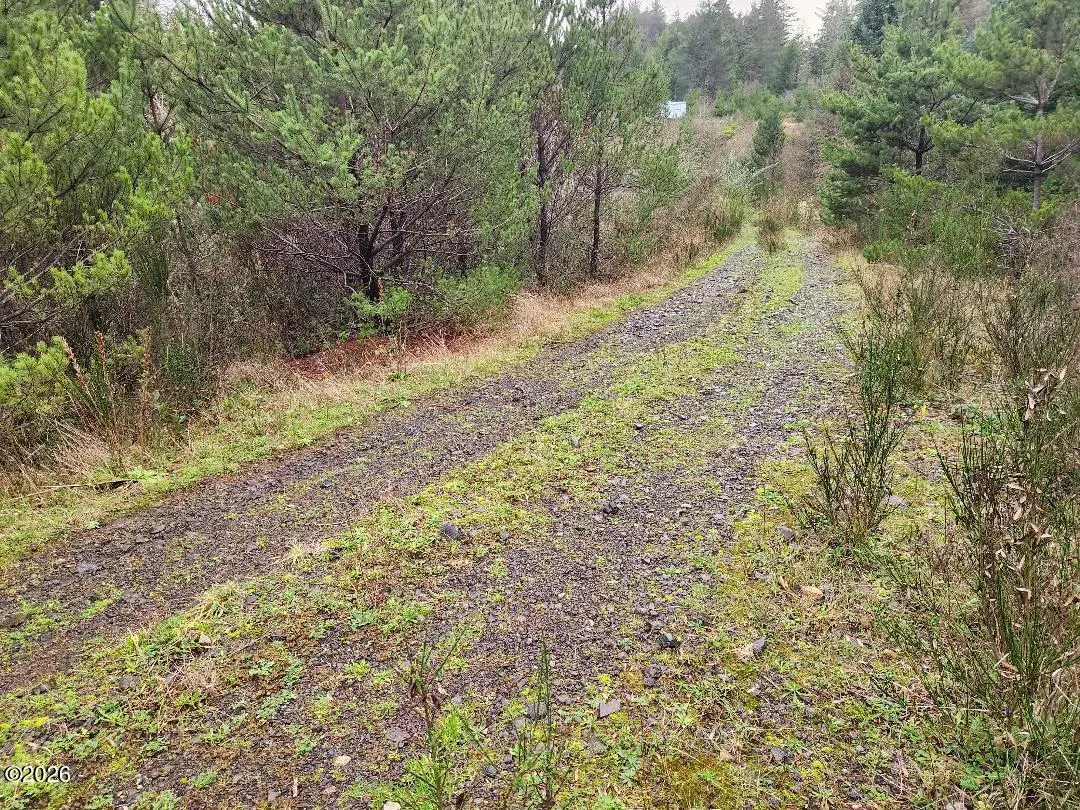 TL 1100 NW Legion, Waldport, OR 97394 - #1