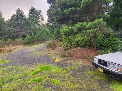 TL 1100 NW Legion, Waldport, OR 97394 - #2
